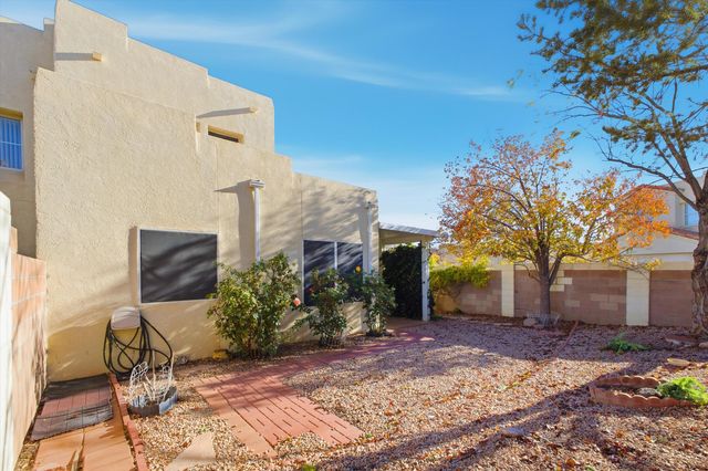 3177 Renaissance Drive SE, Rio Rancho, NM 87124