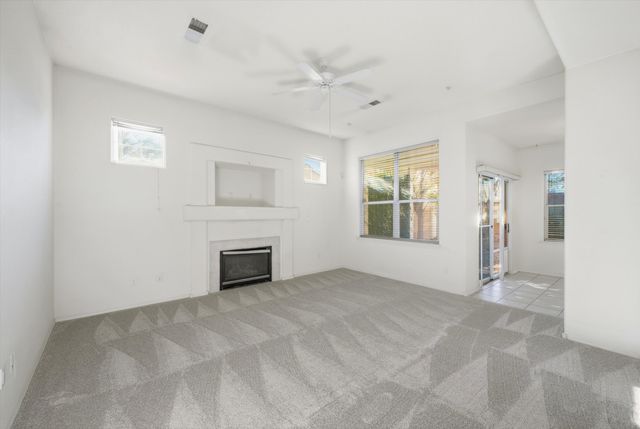 3177 Renaissance Drive SE, Rio Rancho, NM 87124