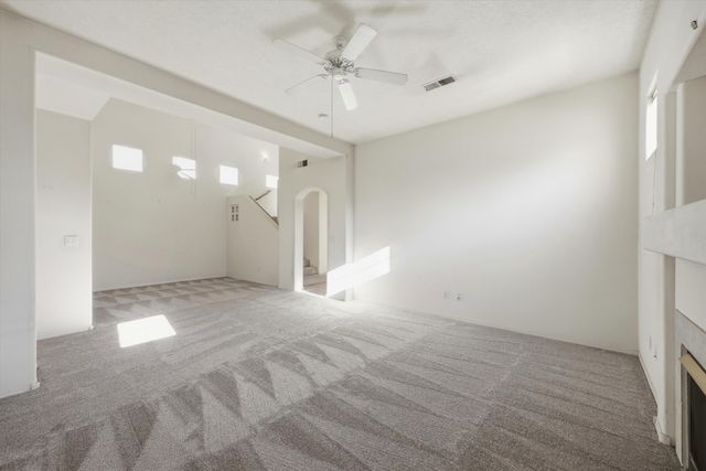 3177 Renaissance Drive SE, Rio Rancho, NM 87124