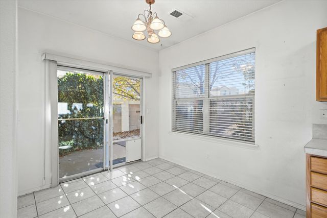 3177 Renaissance Drive SE, Rio Rancho, NM 87124