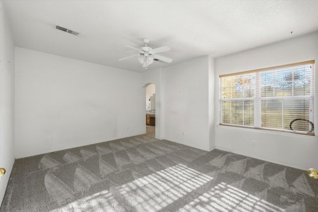 3177 Renaissance Drive SE, Rio Rancho, NM 87124