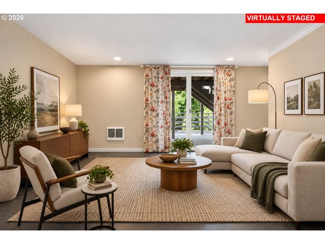 4021 Sw COUNCIL CREST Dr, Portland, OR 97239