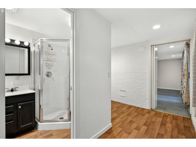 4021 Sw COUNCIL CREST Dr, Portland, OR 97239