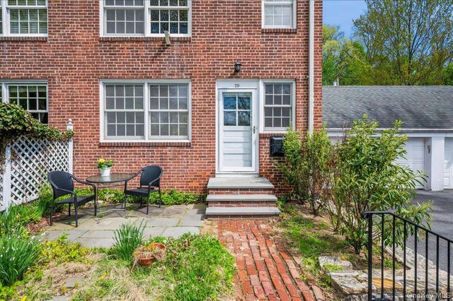 645 N Broadway 29, Hastings-on-hudson, NY 10706