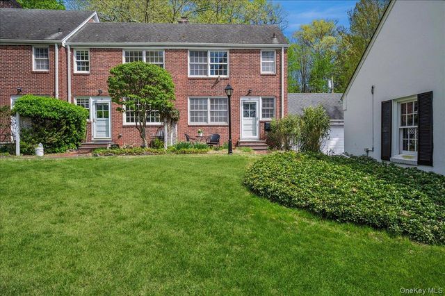 645 N Broadway 29, Hastings-on-hudson, NY 10706