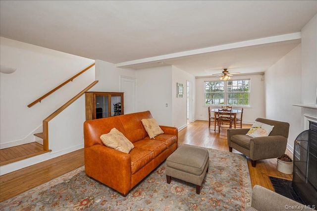 645 N Broadway 29, Hastings-on-hudson, NY 10706