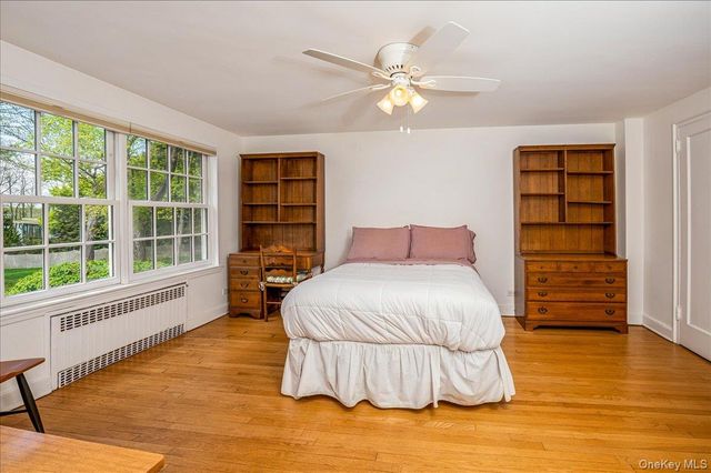 645 N Broadway 29, Hastings-on-hudson, NY 10706