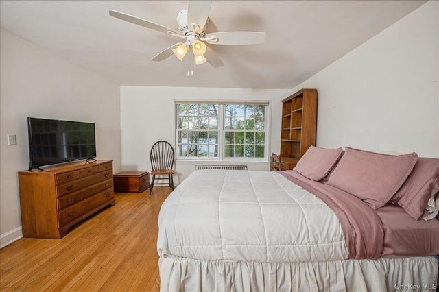 645 N Broadway 29, Hastings-on-hudson, NY 10706