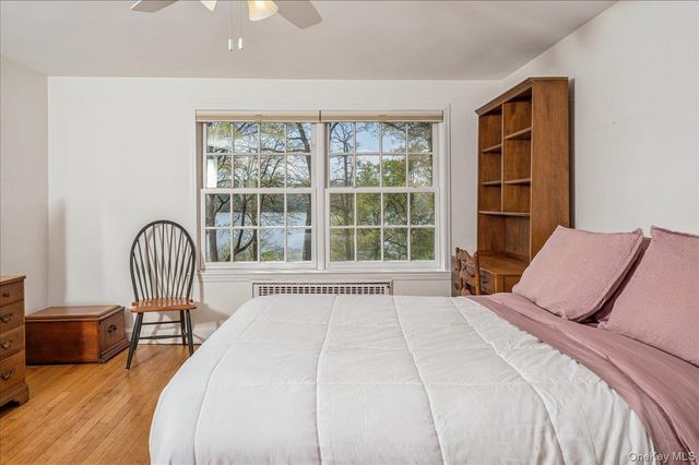 645 N Broadway 29, Hastings-on-hudson, NY 10706