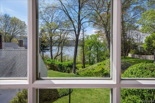 645 N Broadway 29, Hastings-on-hudson, NY 10706