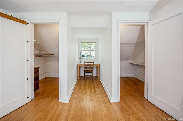 645 N Broadway 29, Hastings-on-hudson, NY 10706