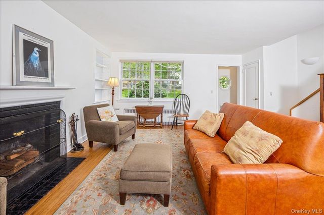 645 N Broadway 29, Hastings-on-hudson, NY 10706