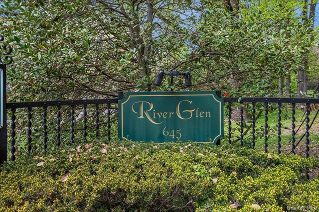 645 N Broadway 29, Hastings-on-hudson, NY 10706