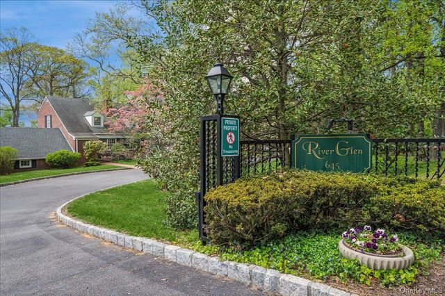 645 N Broadway 29, Hastings-on-hudson, NY 10706