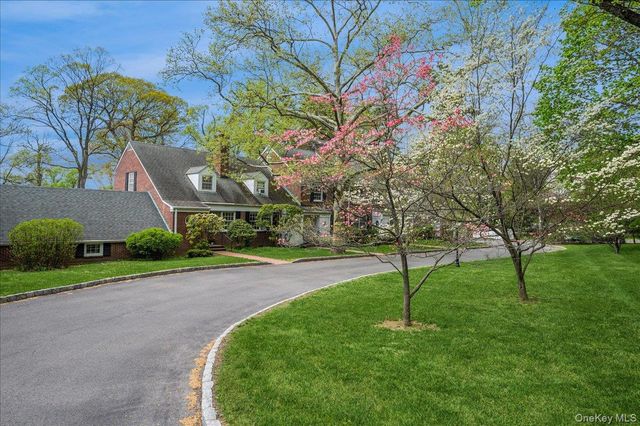 645 N Broadway 29, Hastings-on-hudson, NY 10706