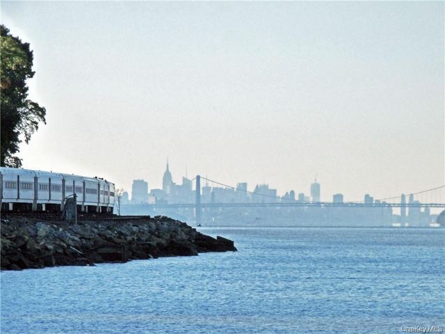 645 N Broadway 29, Hastings-on-hudson, NY 10706