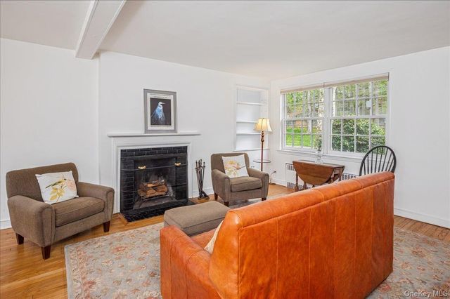 645 N Broadway 29, Hastings-on-hudson, NY 10706
