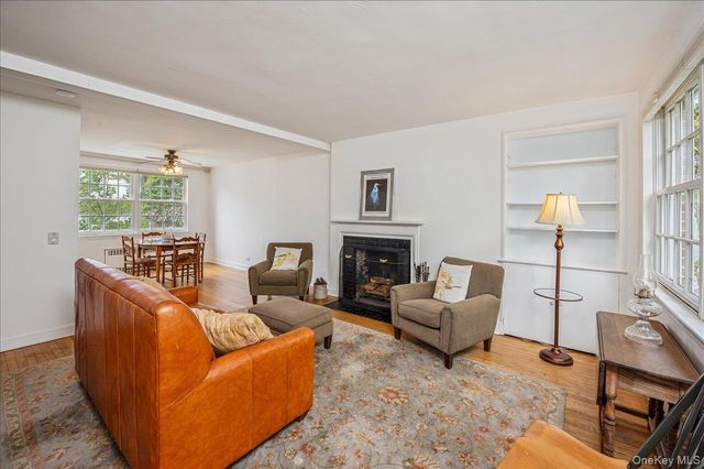 645 N Broadway 29, Hastings-on-hudson, NY 10706