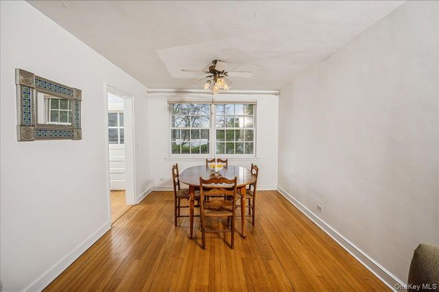 645 N Broadway 29, Hastings-on-hudson, NY 10706