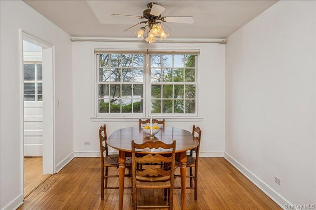 645 N Broadway 29, Hastings-on-hudson, NY 10706