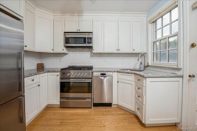 645 N Broadway 29, Hastings-on-hudson, NY 10706