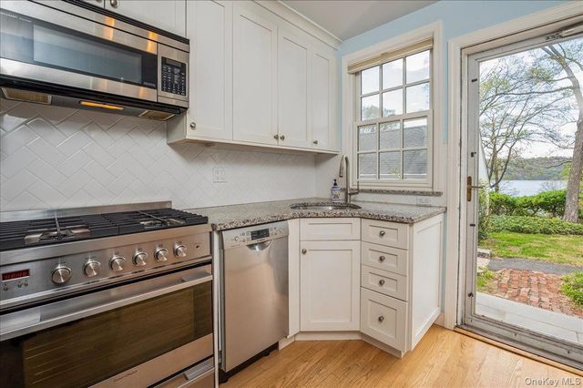645 N Broadway 29, Hastings-on-hudson, NY 10706