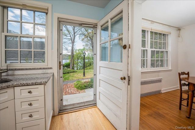 645 N Broadway 29, Hastings-on-hudson, NY 10706