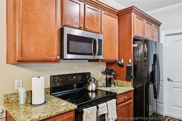 1930 Harcourt Circle 101, Fayetteville, NC 28304