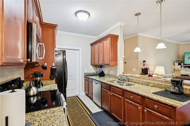1930 Harcourt Circle 101, Fayetteville, NC 28304