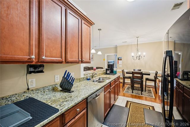 1930 Harcourt Circle 101, Fayetteville, NC 28304