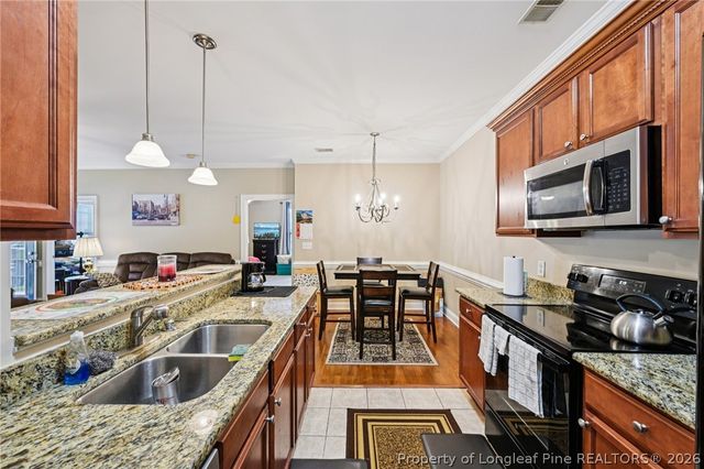 1930 Harcourt Circle 101, Fayetteville, NC 28304
