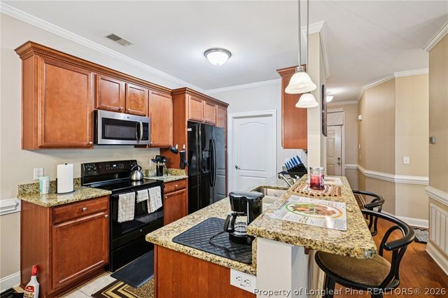 1930 Harcourt Circle 101, Fayetteville, NC 28304