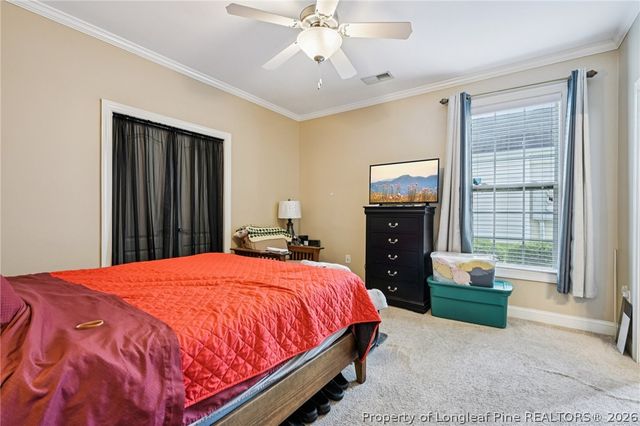 1930 Harcourt Circle 101, Fayetteville, NC 28304