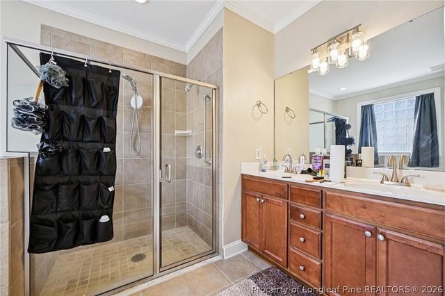 1930 Harcourt Circle 101, Fayetteville, NC 28304