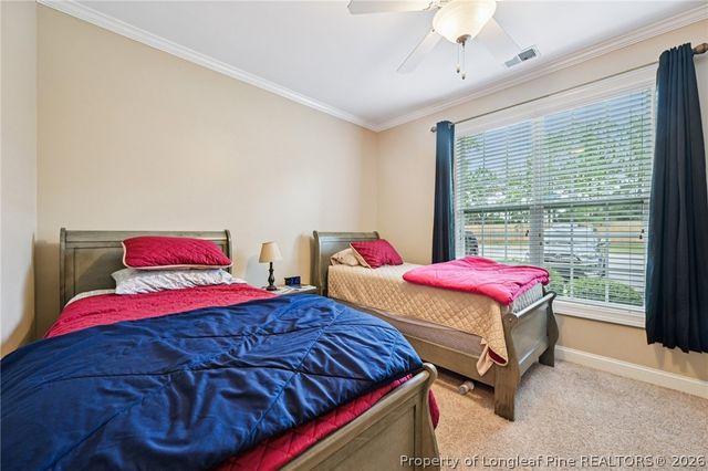 1930 Harcourt Circle 101, Fayetteville, NC 28304