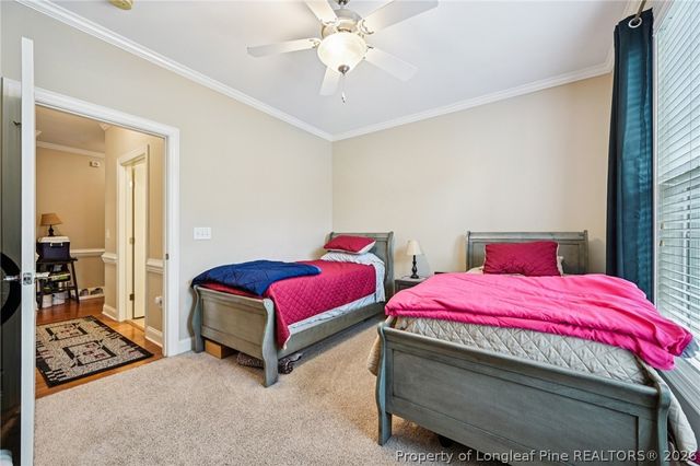 1930 Harcourt Circle 101, Fayetteville, NC 28304