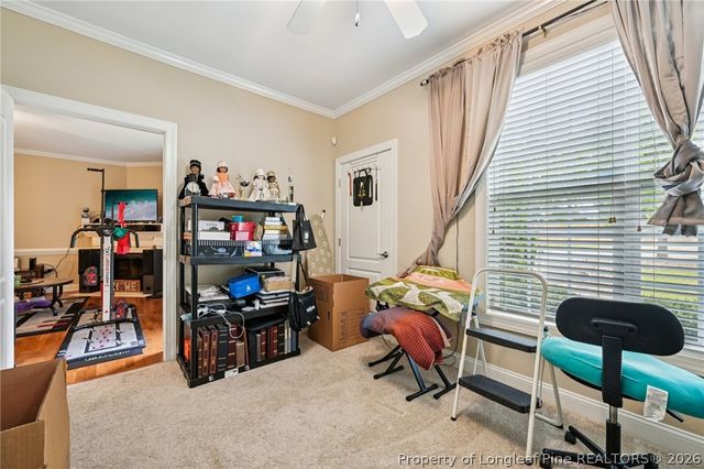 1930 Harcourt Circle 101, Fayetteville, NC 28304