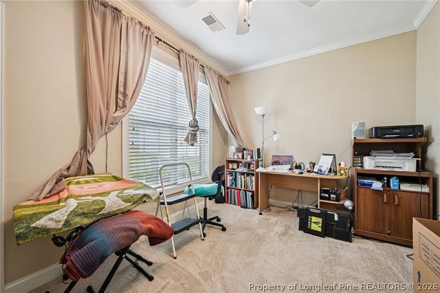 1930 Harcourt Circle 101, Fayetteville, NC 28304