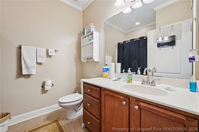 1930 Harcourt Circle 101, Fayetteville, NC 28304