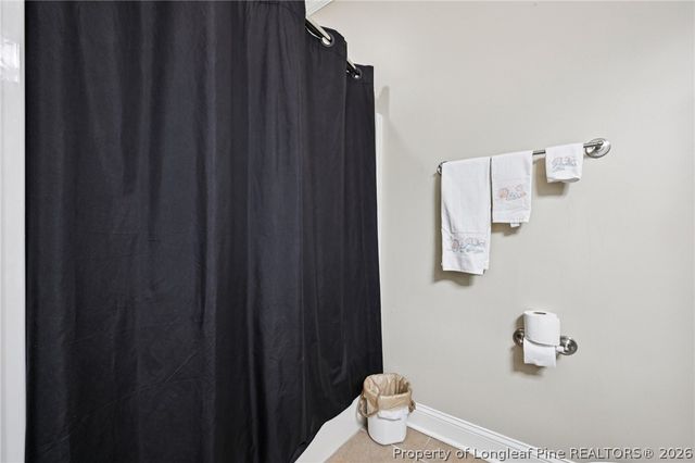 1930 Harcourt Circle 101, Fayetteville, NC 28304