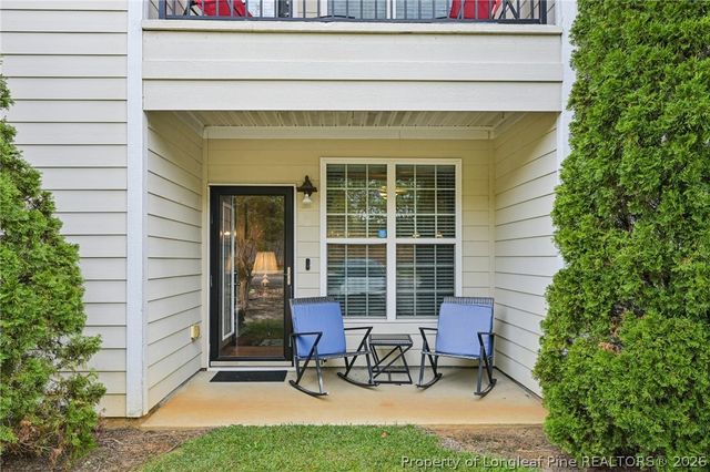 1930 Harcourt Circle 101, Fayetteville, NC 28304