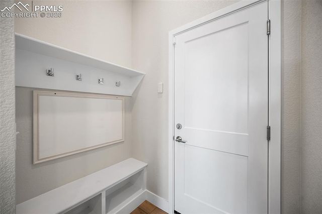 6950 Enclave Vista Loop, Colorado Springs, CO 80924