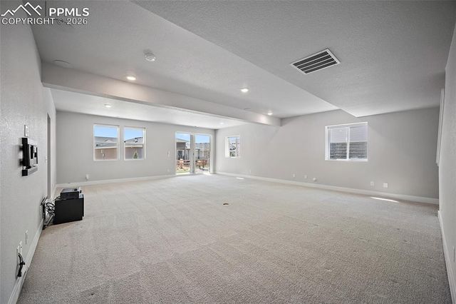 6950 Enclave Vista Loop, Colorado Springs, CO 80924