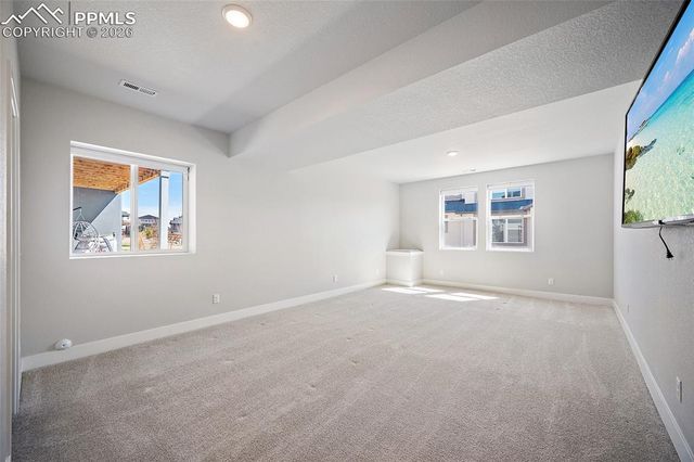 6950 Enclave Vista Loop, Colorado Springs, CO 80924