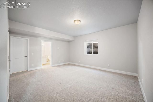 6950 Enclave Vista Loop, Colorado Springs, CO 80924