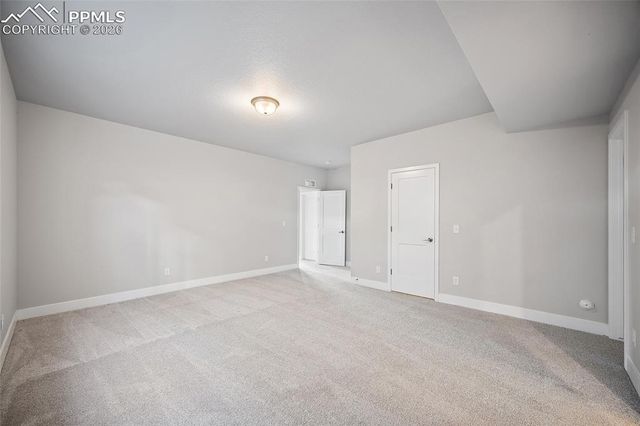 6950 Enclave Vista Loop, Colorado Springs, CO 80924