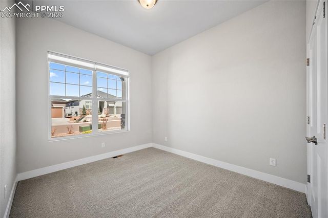 6950 Enclave Vista Loop, Colorado Springs, CO 80924