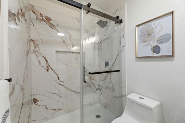 1097 Ribisi Circle, San Jose, CA 95131