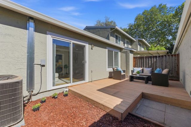 1097 Ribisi Circle, San Jose, CA 95131