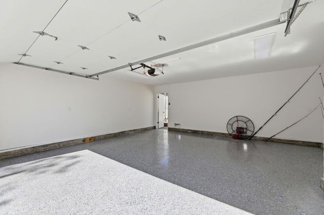 1097 Ribisi Circle, San Jose, CA 95131